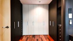 Nassimville (D10), Apartment #480867161